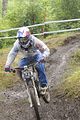 gdc ilmenau 07-07-2012_0284